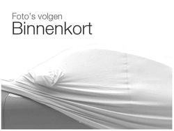 Zwart (metallic) Gebruikt 2012 BMW 520 Executive Stationwagen | € 9.950 (Eerlijke prijs)