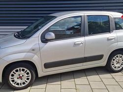 Gebruikt 2013 Fiat Panda Easy | € 5.950