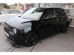 Overige Gebruikt 2022 Honda e Hatchback | € 24.339 (Iets duurder)