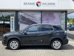 Gebruikt 2024 Suzuki SX4 S-Cross SUV | € 26.950 (Eerlijke prijs)