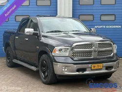 Overige Gebruikt 2015 Dodge Ram Pickup | € 20.950 (Eerlijke prijs)