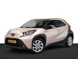 Hatchback Gebruikt 2022 Toyota Aygo Hatchback | € 19.750 (Eerlijke prijs)