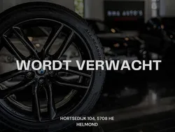 Grijs Gebruikt 2013 Opel Meriva Cosmo MPV | € 8.499 (Eerlijke prijs)