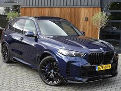 Gebruikt 2024 BMW X5 SUV | € 94.500 (Duur)