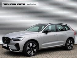 Gebruikt 2021 Volvo XC60 Ultimate SUV | € 54.950 (Iets duurder)