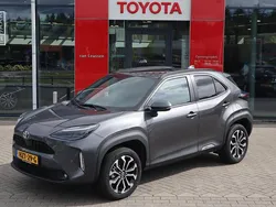 Overig Gebruikt 2024 Toyota Yaris Cross Style SUV | € 29.890 (Eerlijke prijs)