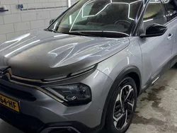 Grijs Gebruikt 2022 Citroën C4 Shine Hatchback | € 20.750 (Goede deal)