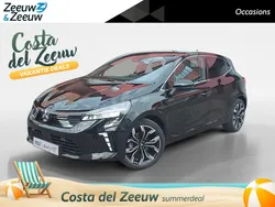 Onyx black m Gebruikt 2024 Mitsubishi Colt Edition Hatchback | € 22.445 (Eerlijke prijs)