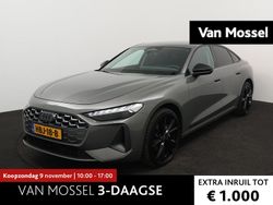 Grijs Gebruikt 2025 Audi A5 Sport Coupé | € 54.900