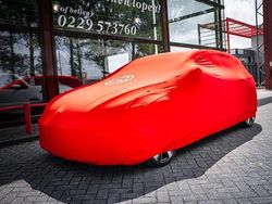 Zwart Gebruikt 2018 VW T6 Highline Van | € 14.950 (Goede deal)