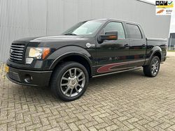 Overige Gebruikt 2011 Ford F-150 Pickup | € 24.950