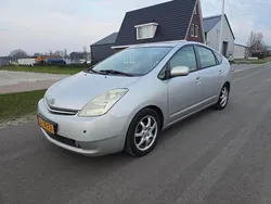 Grijs Gebruikt 2005 Toyota Prius Hatchback | € 3.499 (Eerlijke prijs)