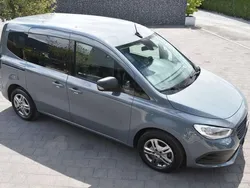 Grijs Gebruikt 2023 Mercedes Citan 110 Stationwagen | € 21.490 (Eerlijke prijs)