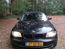 Gebruikt 2007 BMW 120 Hatchback | € 4.000 (Iets duurder)