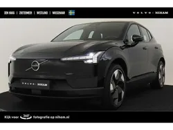 Gebruikt 2024 Volvo EX30 Ultra SUV | € 37.785 (Eerlijke prijs)