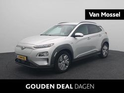 Gebruikt 2020 Hyundai Kona SUV | € 20.440 (Eerlijke prijs)