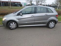 Gebruikt 2007 Mercedes B180 MPV | € 1.750 (Eerlijke prijs)