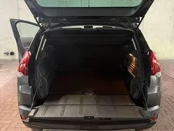 Gebruikt 2016 Peugeot 3008 MPV | € 7.750 (Goede deal)