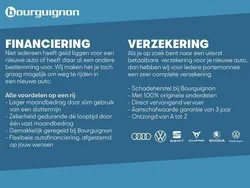 Blauw Nieuw 2025 Audi A1 Advanced Hatchback | € 37.284 (Duur)