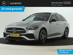 Mercedes E300