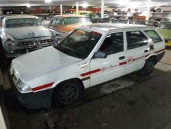 Wit Gebruikt 1993 Alfa Romeo 33 Sedan | € 4.750