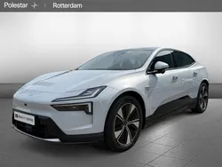 Grijs Gebruikt 2024 Polestar 4 Pilot SUV | € 55.945 (Eerlijke prijs)