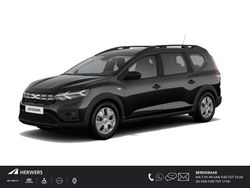 Gebruikt 2024 Dacia Jogger MPV | € 24.935 (Super prijs)