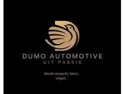 Zwart Gebruikt 2016 Mazda MX5 Exclusive-Line Cabriolet | € 18.975 (Duur)