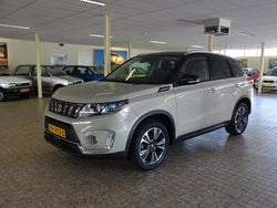 Beige Gebruikt 2019 Suzuki Vitara SUV | € 18.950 (Eerlijke prijs)