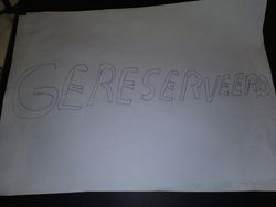 Grijs Gebruikt 2000 VW Beetle Highline Hatchback | € 1.350 (Eerlijke prijs)