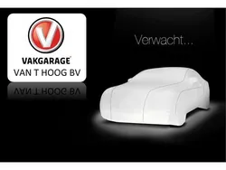 Zwart Gebruikt 2021 Audi A6 Competition Stationwagen | € 35.944 (Super prijs)