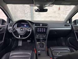 Gebruikt 2019 VW e-Golf Hatchback | € 14.500 (Duur)