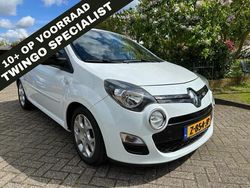 Overige Gebruikt 2012 Renault Twingo Dynamique Hatchback | € 3.999 (Eerlijke prijs)