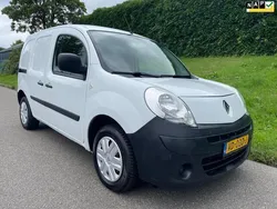 Overige Gebruikt 2013 Renault Kangoo Komfort MPV | € 4.495 (Eerlijke prijs)