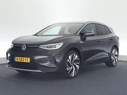 Grijs Gebruikt 2022 VW ID.4 Pro SUV | € 35.449 (Eerlijke prijs)