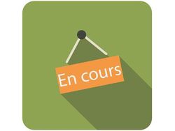 Grijs Gebruikt 2015 Fiat Sedici Abarth SUV | € 14.990