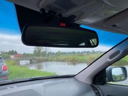 Gebruikt 2006 Volvo XC90 Momentum SUV | € 5.950 (Eerlijke prijs)