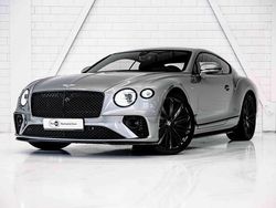 Gebruikt 2022 Bentley Continental GT | € 279.900