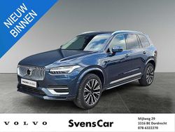 Gebruikt 2019 Volvo XC90 Ultra SUV | € 68.950 (Duur)