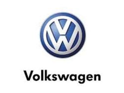 Zilver Gebruikt 2014 VW Tiguan R-line SUV | € 9.450 (Goede deal)
