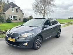 Gebruikt 2013 Renault Mégane III Stationwagen | € 2.399 (Eerlijke prijs)