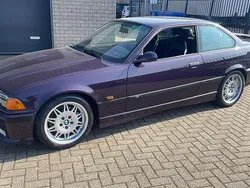 Gebruikt 1994 BMW M3 Coupé | € 37.500
