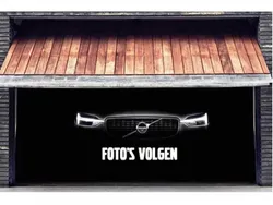 Gebruikt 2018 Volvo XC60 Momentum SUV | € 28.900 (Super prijs)