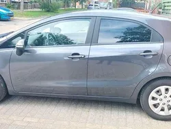 Gebruikt 2014 Kia Rio Edition 7 Sedan | € 6.500 (Eerlijke prijs)