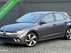 Grijs Gebruikt 2022 VW Polo GTI Hatchback | € 22.950 (Goede deal)