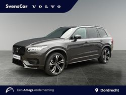 Grijs Gebruikt 2024 Volvo XC90 Ultra SUV | € 68.950 (Eerlijke prijs)