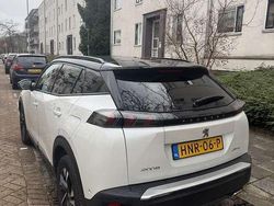 Gebruikt 2020 Peugeot 2008 GT SUV | € 18.000 (Eerlijke prijs)