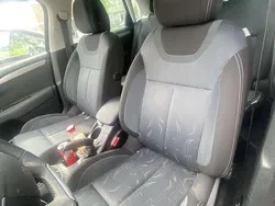 Zwart Gebruikt 2010 Citroën C4 Tendance Hatchback | € 2.500 (Eerlijke prijs)