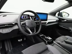 VW ID.5