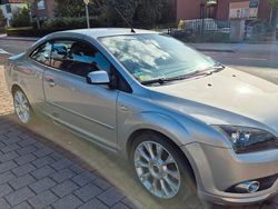 Gebruikt 2008 Ford Focus Titanium | € 3.550 (Eerlijke prijs)